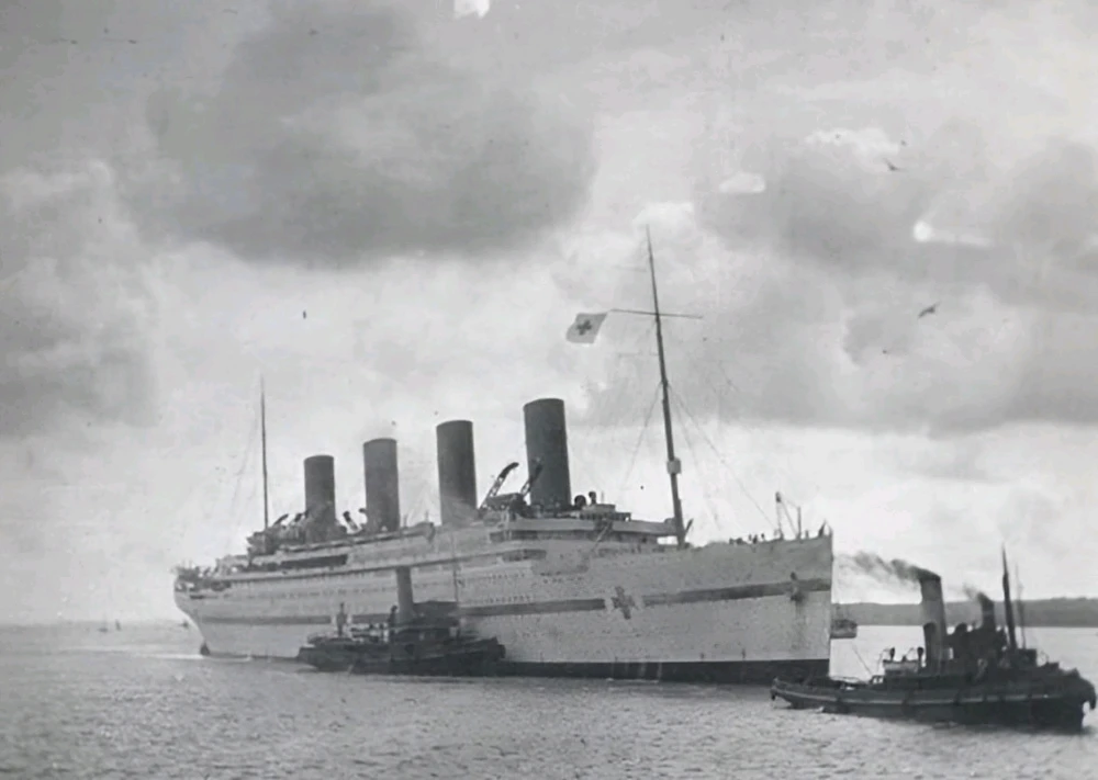 Image uploaded by Tommy