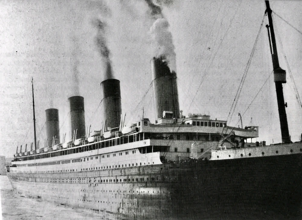 Image uploaded by Tommy