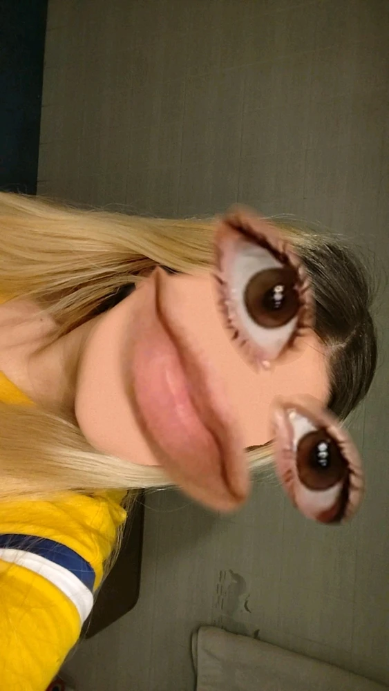 GIF subido por Nayx.25