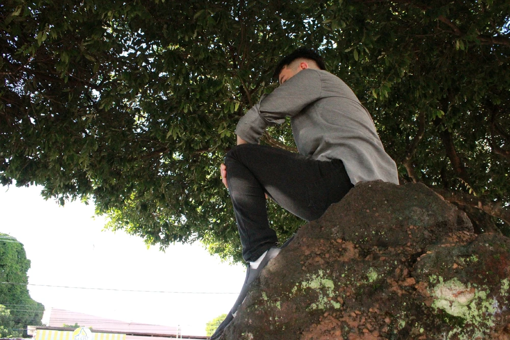 GIF enviado por Davi