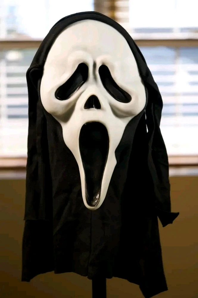 Imagen subida por Jonatan Ruben