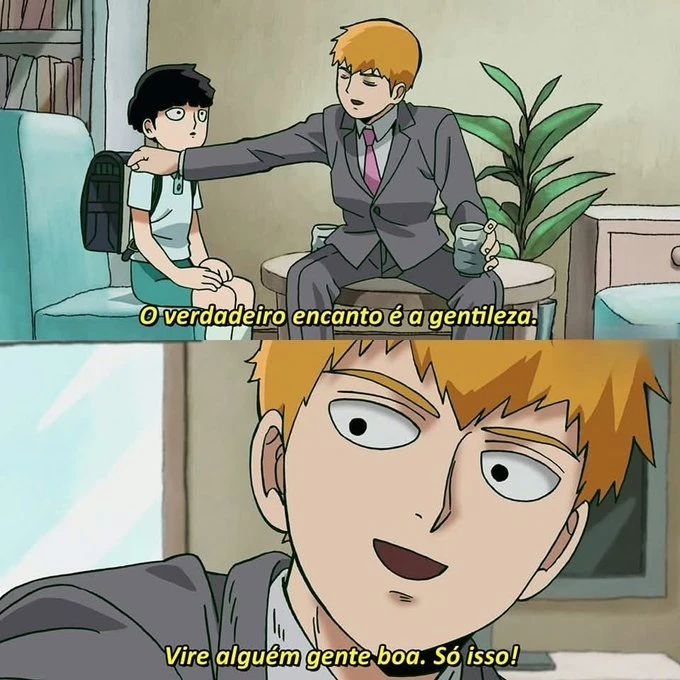 Imagem enviada por Gui