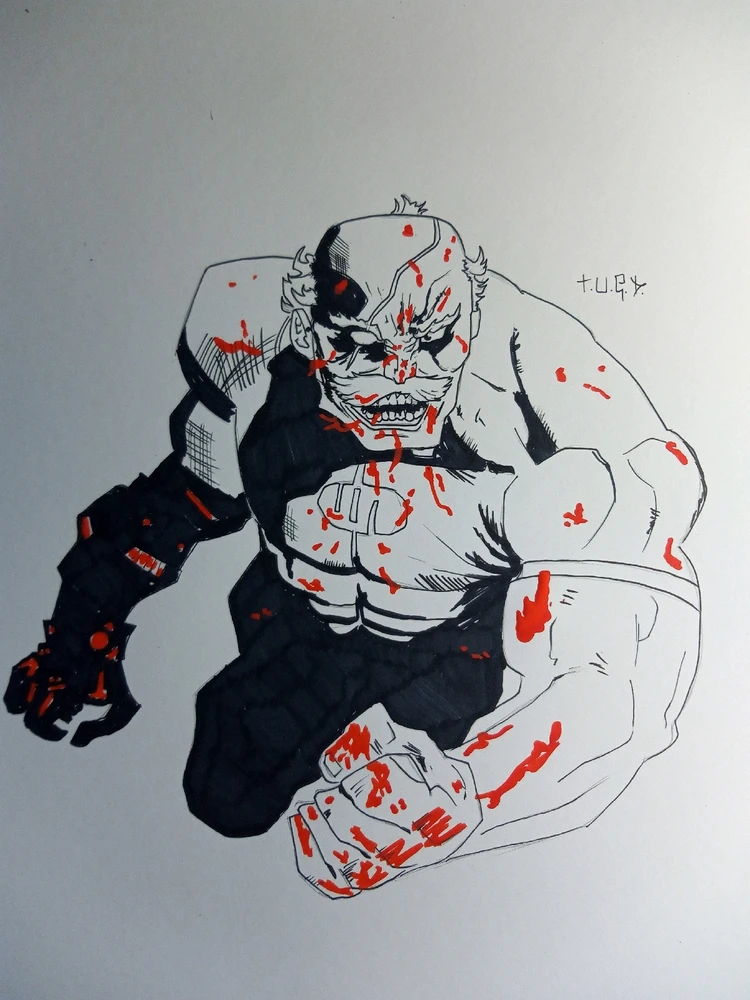 GIF caricata da Giuseppe