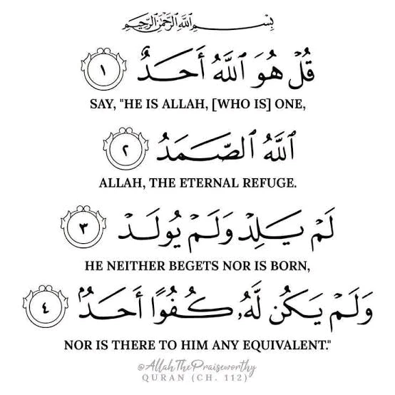 GIF uploaded by 𝓢𝓮𝓻𝓮𝓷 • 𝓢𝓮𝓻𝓮𝓷𝓭𝓲𝓹𝓲𝓽𝔂