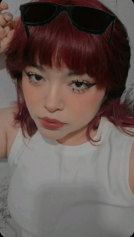 Imagen subida por Drell