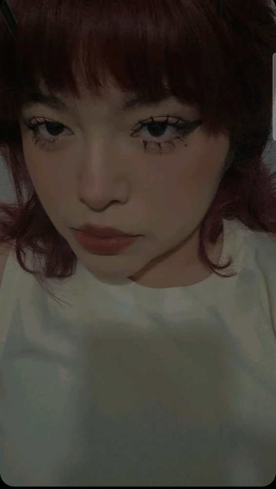 Imagen subida por Drell