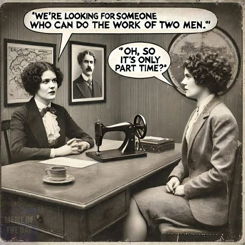 GIF uploaded by A༗🂡⏳