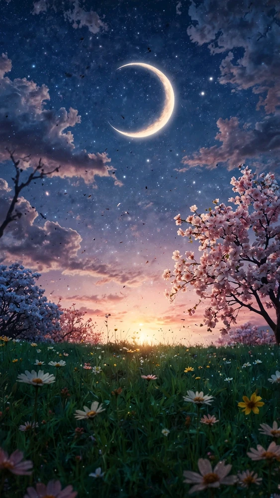 GIF uploaded by Liza