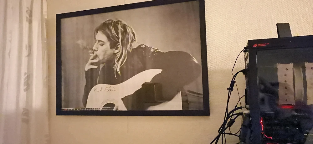 GIF geüpload door Tom