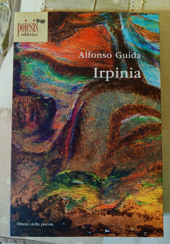 Immagine caricata da Nadir