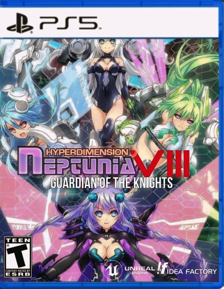 Image uploaded by Donnie Dodge III