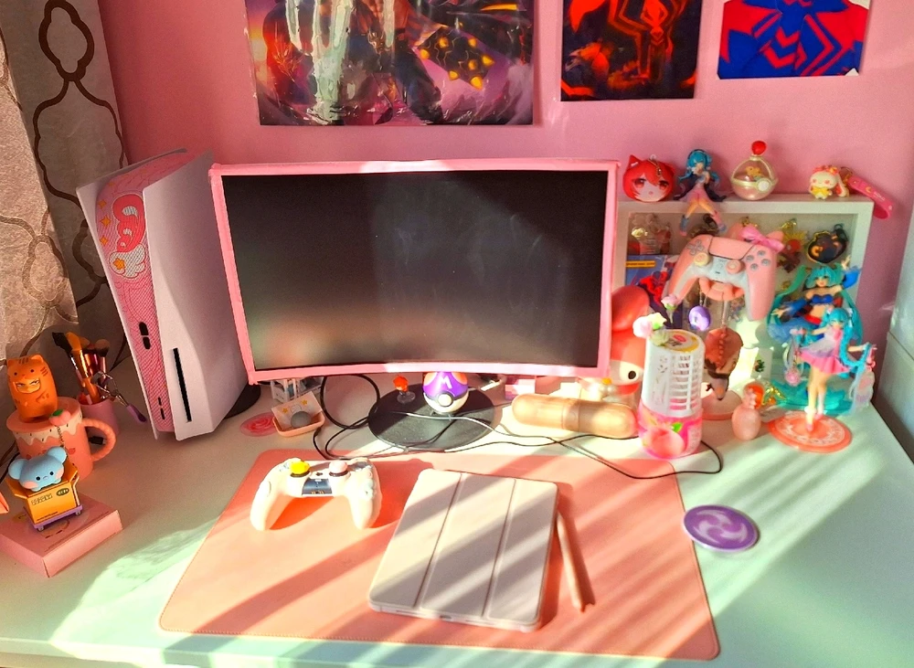 GIF uploaded by KiKi