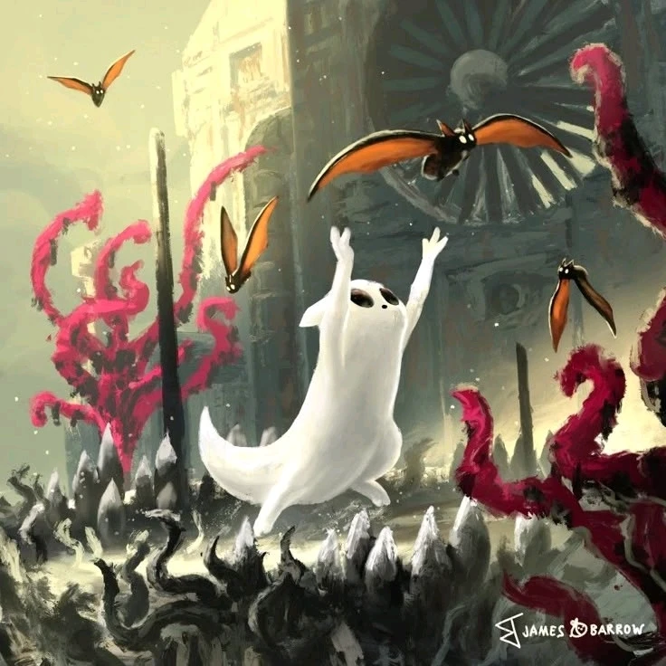 GIF enviado por Brenda Garnil