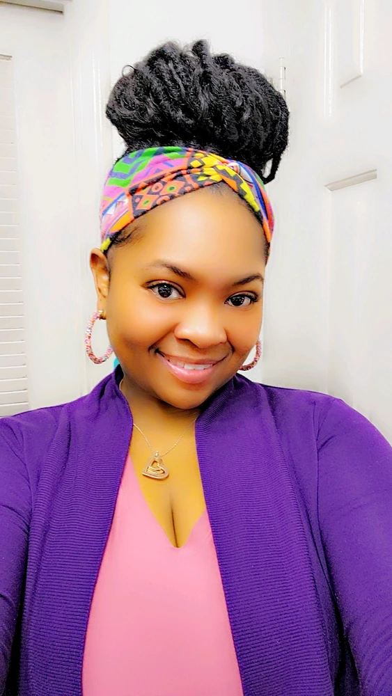 GIF uploaded by Nakeya