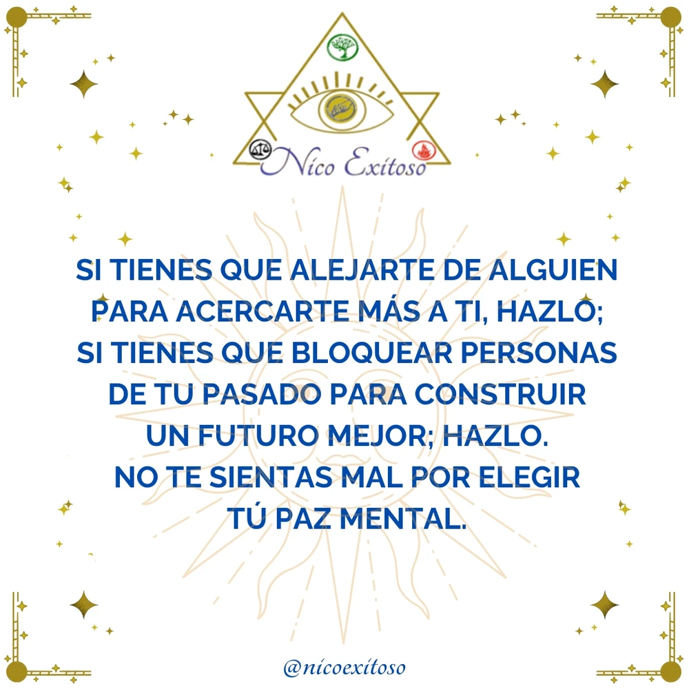 Imagen subida por Nicolás