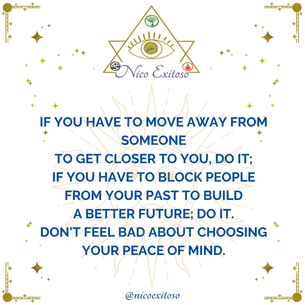 Imagen subida por Nicolás