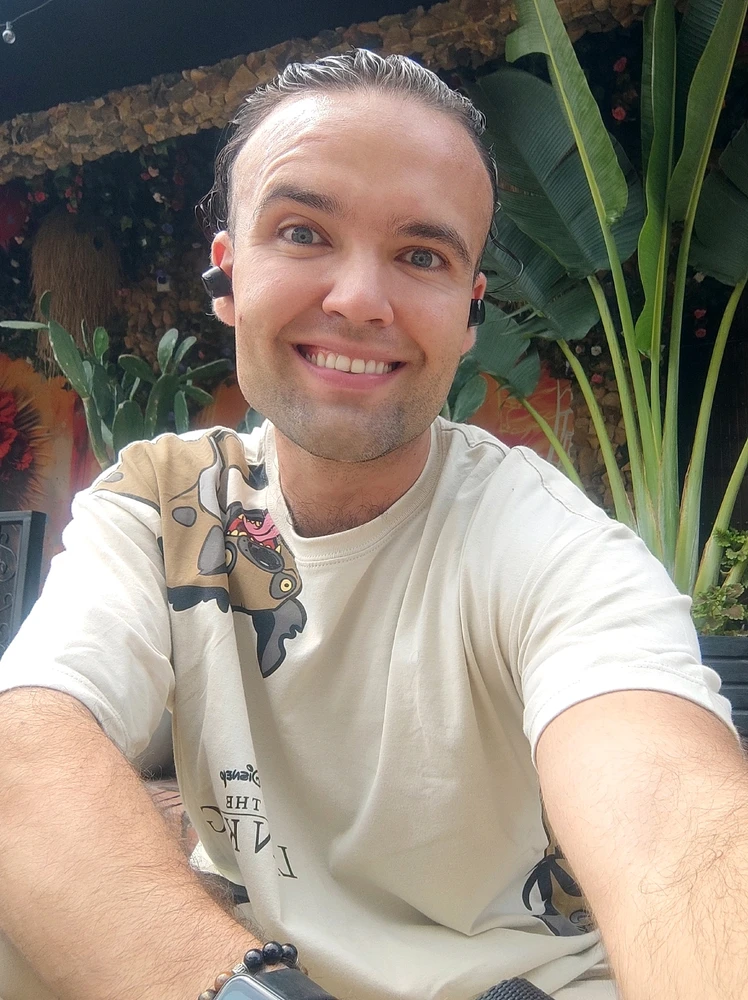 Imagen subida por Nicolás