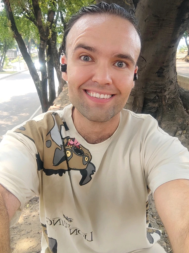 Imagen subida por Nicolás