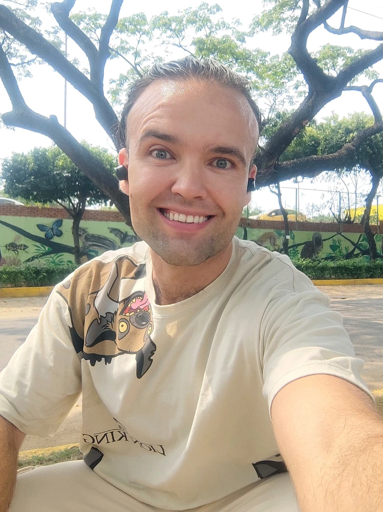 Imagen subida por Nicolás