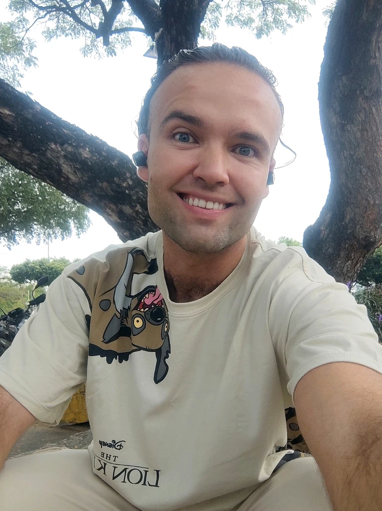 Imagen subida por Nicolás