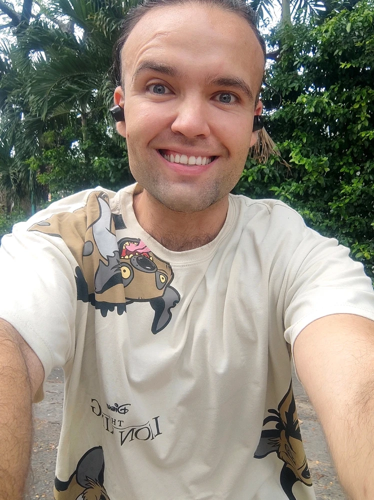 Imagen subida por Nicolás