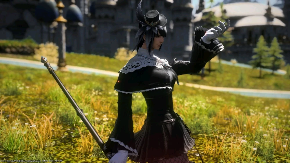 GIF enviado por Lucas