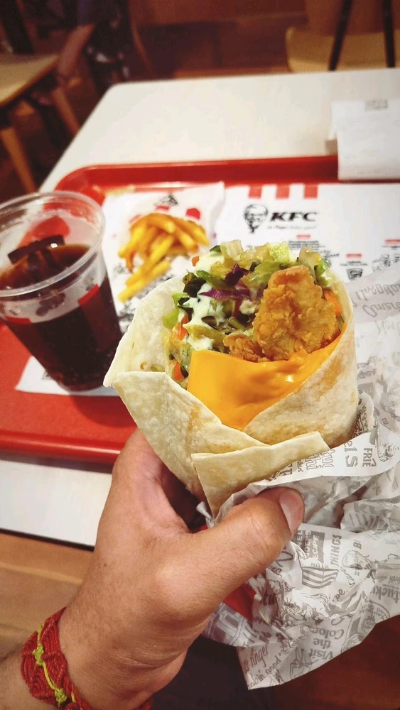 Imagem enviada por Alexandre Coelho