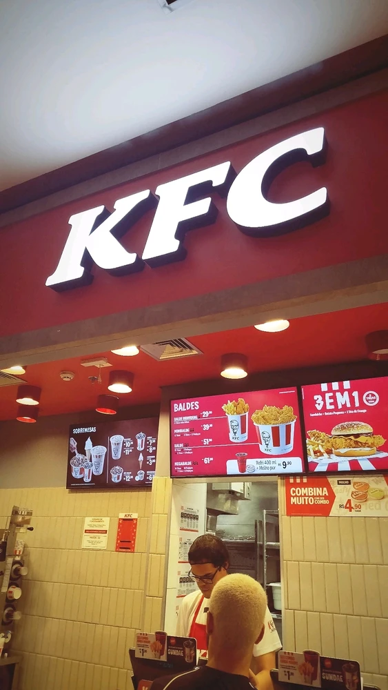 Imagem enviada por Alexandre Coelho