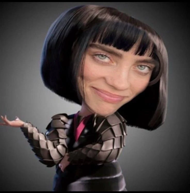 GIF uploaded by Guilherme