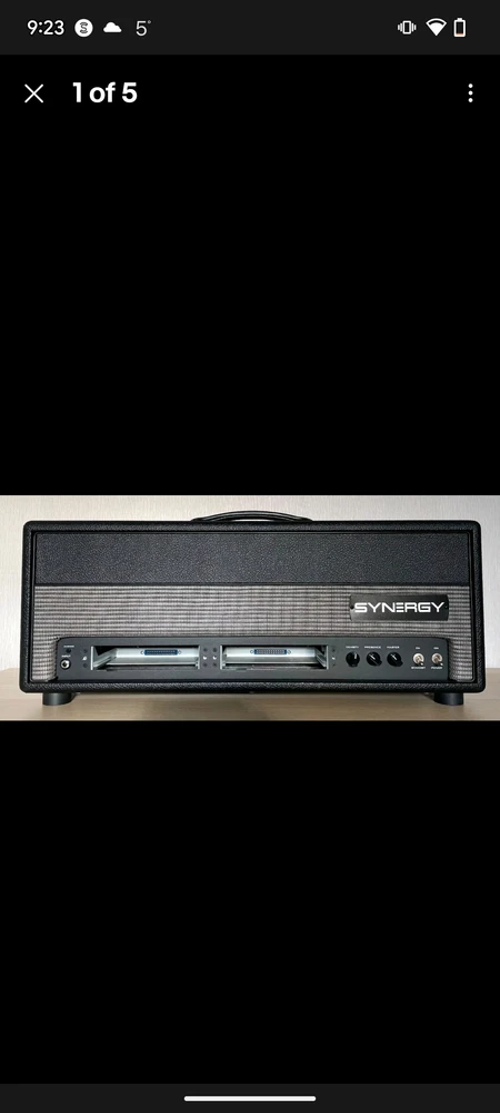 Image uploaded by Andy