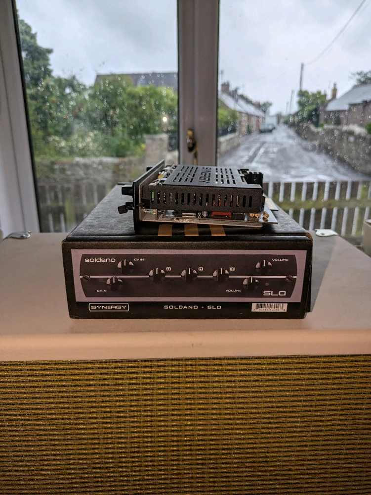 Image uploaded by Andy