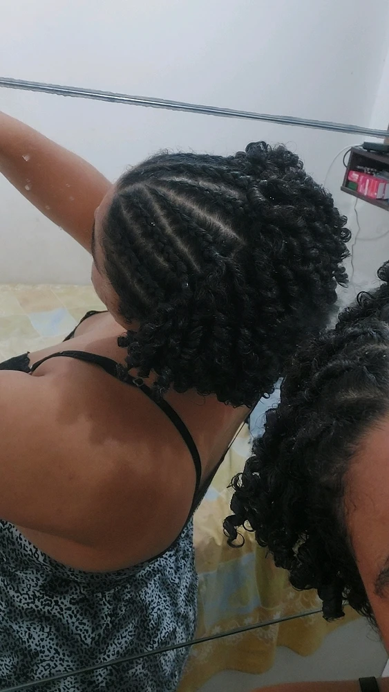 GIF enviado por Maria Eduarda