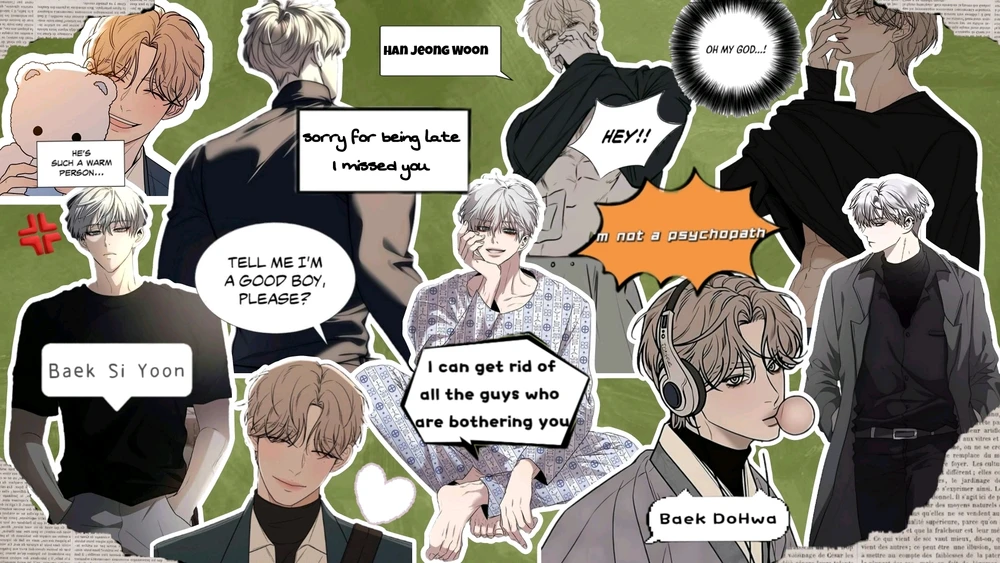 Image uploaded by Jiji