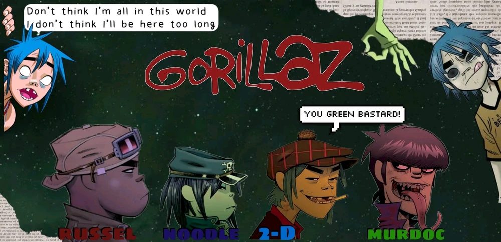 Image uploaded by Jiji