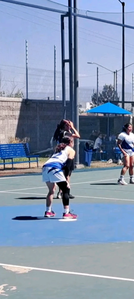 GIF uploaded by Aranza