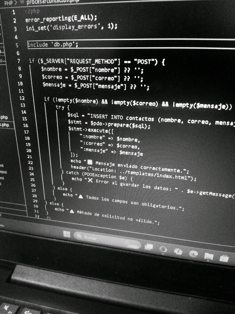 GIF subido por Sebas