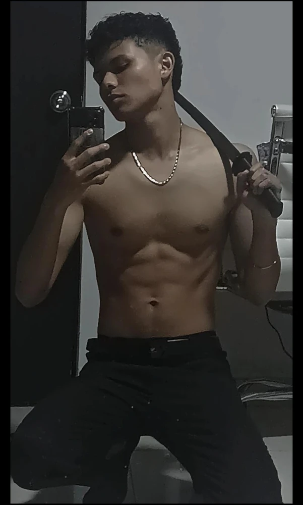 GIF subido por Alejandro