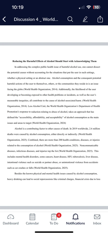 Image uploaded by Robin