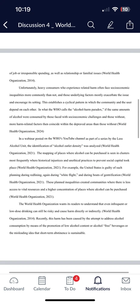 Image uploaded by Robin