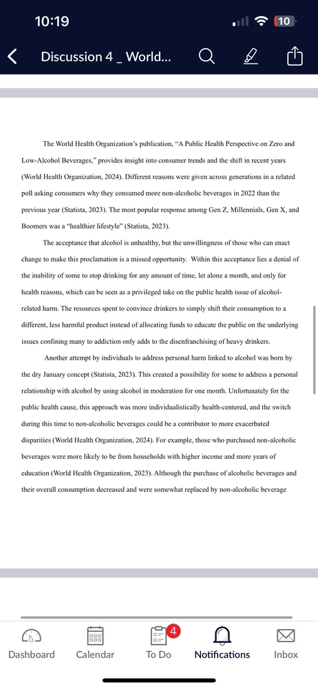 Image uploaded by Robin