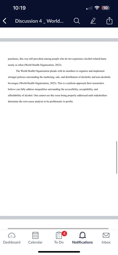 Image uploaded by Robin