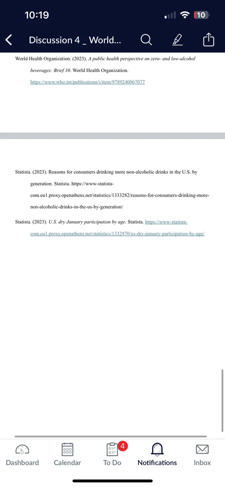 Image uploaded by Robin