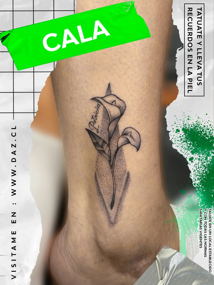 GIF subido por Demian