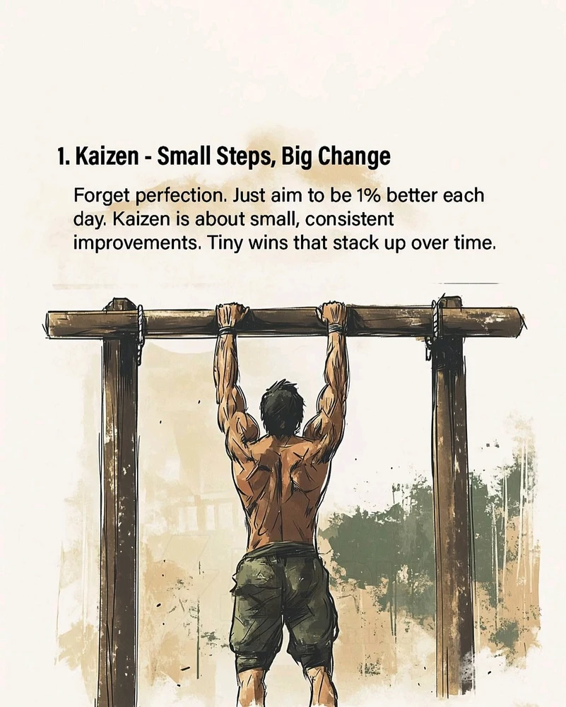 Фото загрузил Alexey