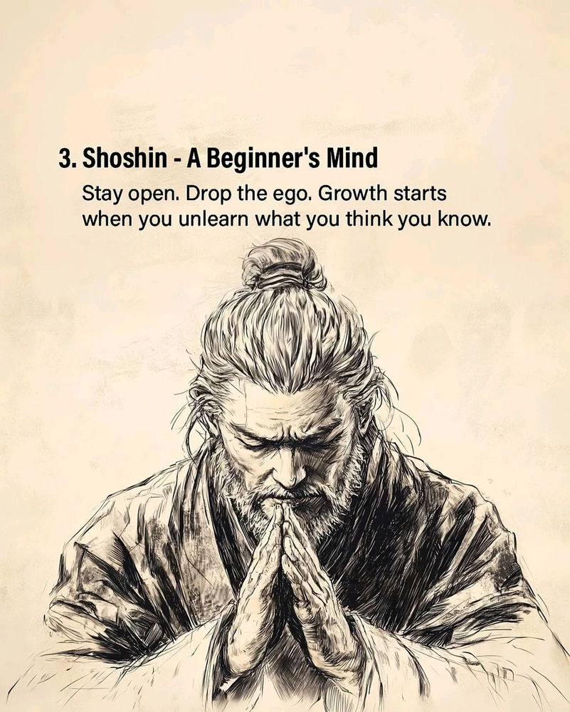 Фото загрузил Alexey