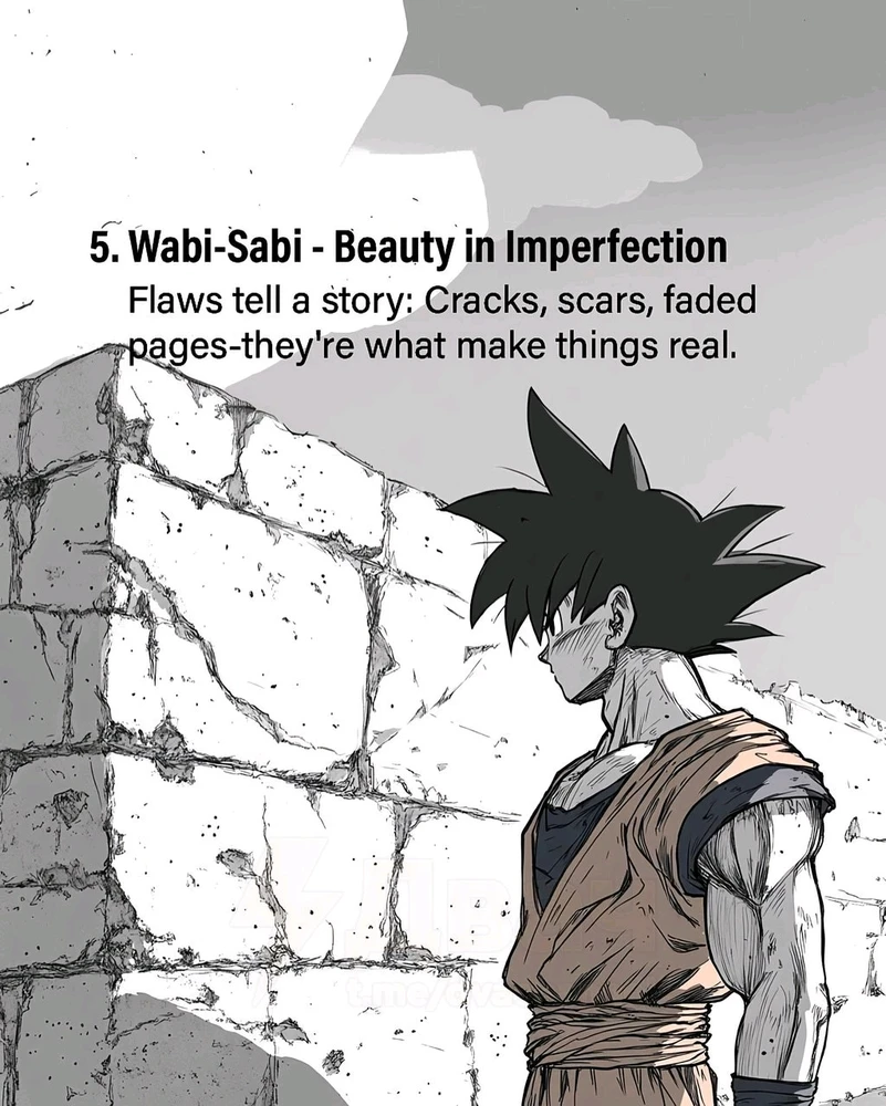 Фото загрузил Alexey