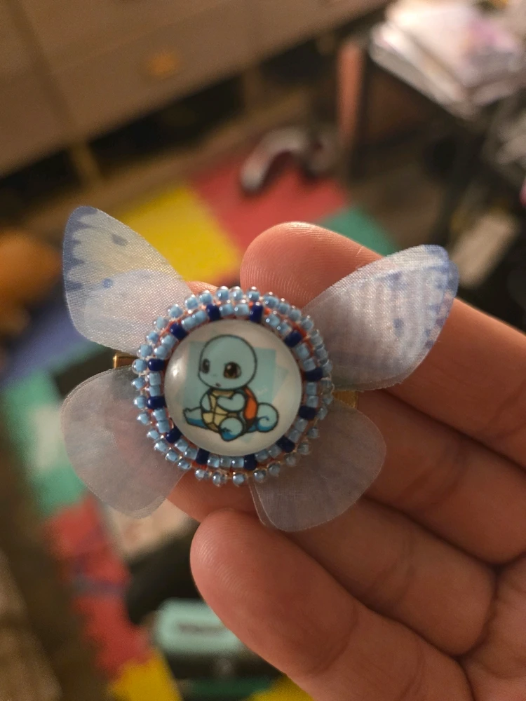 Image uploaded by Meg