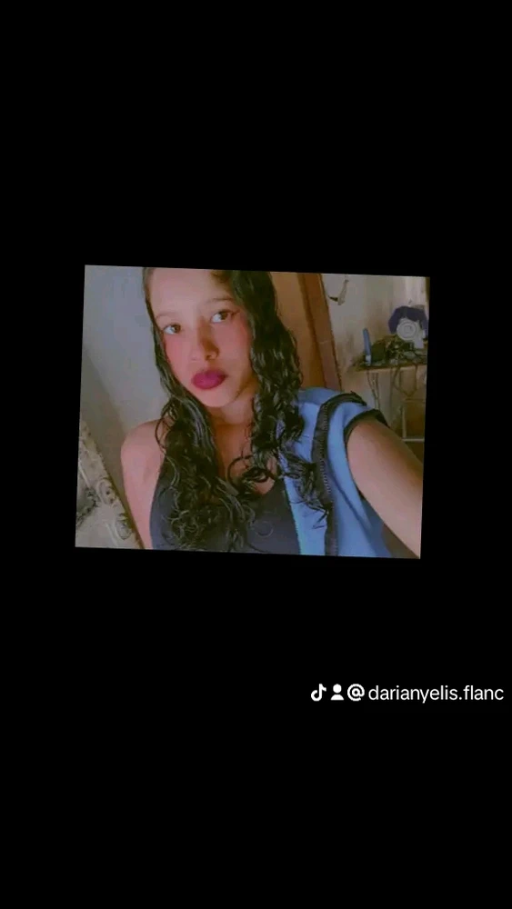 GIF opgelaai deur Dari