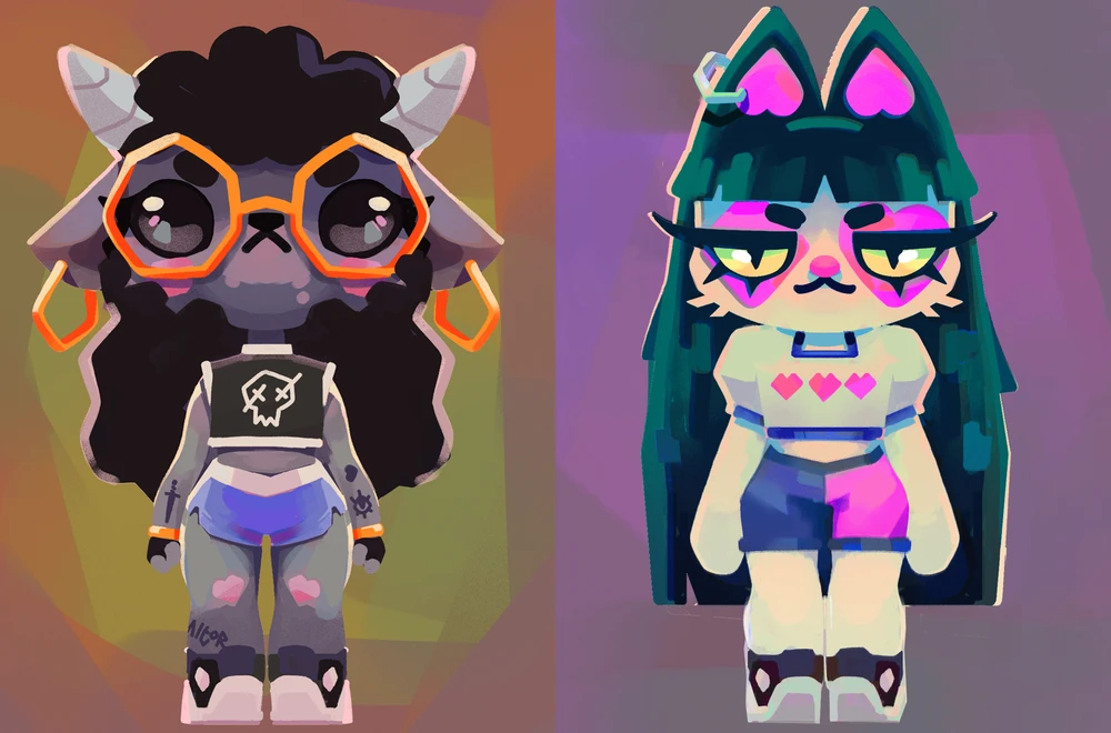 Image uploaded by Mars