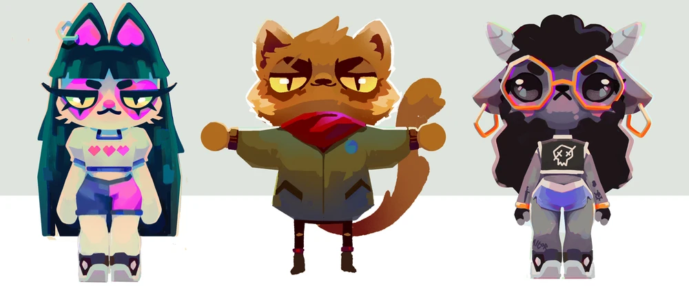 Image uploaded by Mars